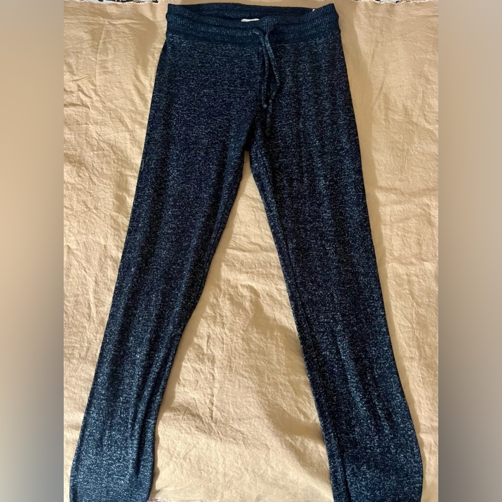 American Eagle super soft lounge pants